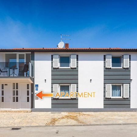Vrdoljak Medulin Kamer foto